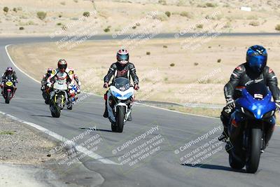 media/Jul-09-2022-2WTD (Sat) [[6110bec83e]]/Group B/1020am Turn/